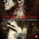 Visual Alchemy: The Fine Art of Digital Montage