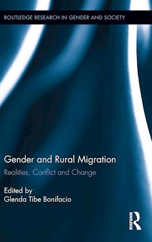 Gender and Rural Migration