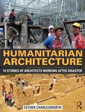 Humanitarian Architecture