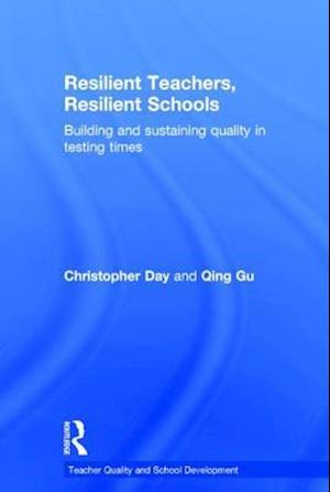 Resilient Teachers, Resilient Schools