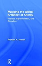 Mapping the Global Architect of Alterity