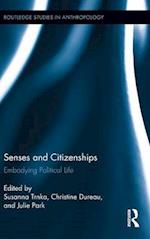 Senses and Citizenships