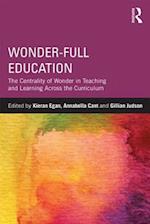 Wonder-Full Education