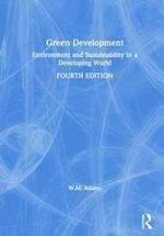 Green Development