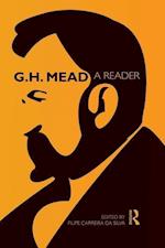 G.H. Mead