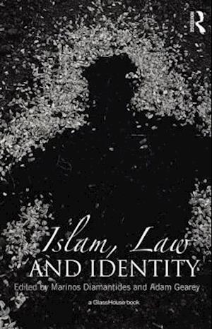 Islam, Law and Identity