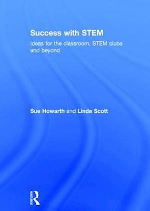 Success with STEM
