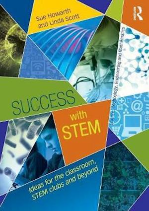 Success with STEM