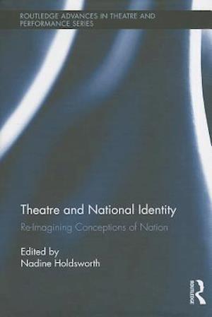 Theatre and National Identity