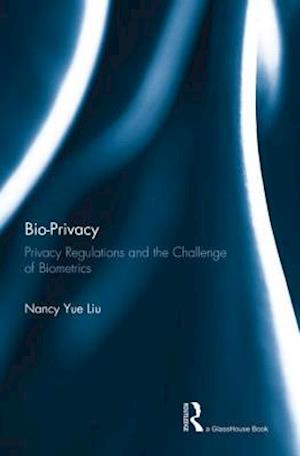 Bio-Privacy