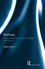 Bio-Privacy
