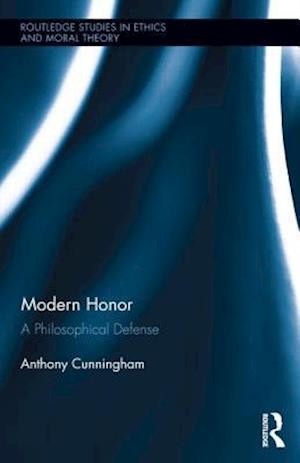 Modern Honor