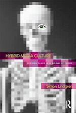 Hybrid Media Culture