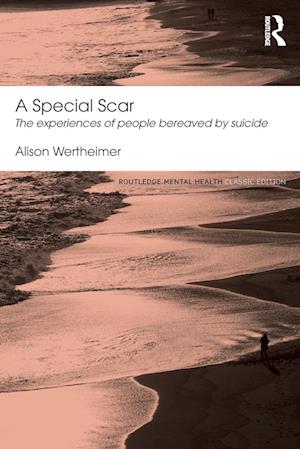 A Special Scar