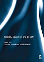 Religion, Education and Society
