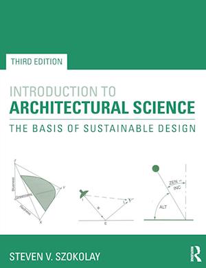 Introduction to Architectural Science