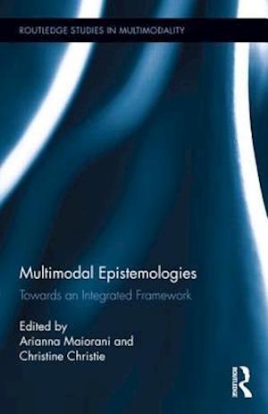 Multimodal Epistemologies