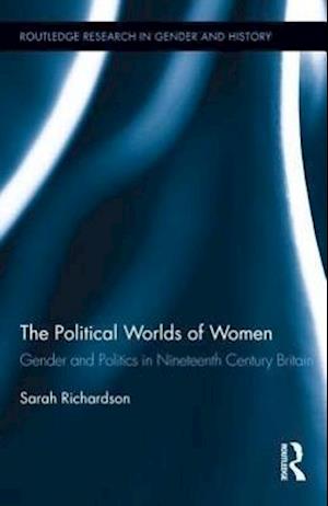 The Political Worlds of Women