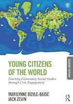 Young Citizens of the World
