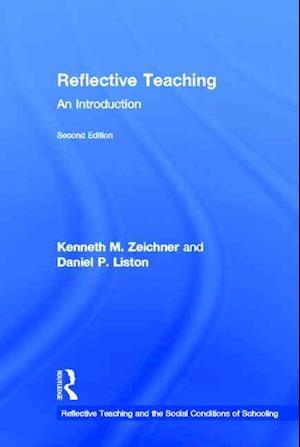 Reflective Teaching