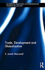 Trade, Development and Globalization