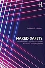 Naked Safety