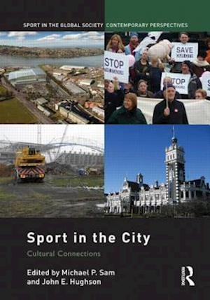 Sport in the City