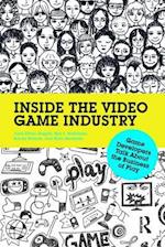 Inside the Video Game Industry