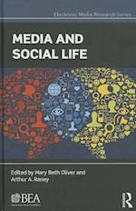 Media and Social Life