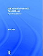GIS for Environmental Applications