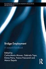 Bridge Employment