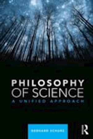 Philosophy of Science