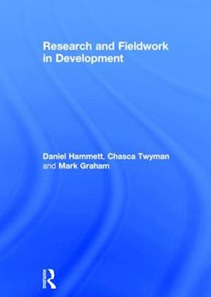 Research and Fieldwork in Development