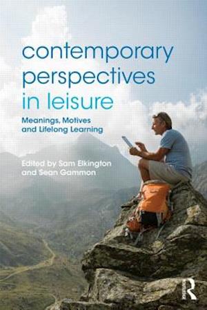 Contemporary Perspectives in Leisure