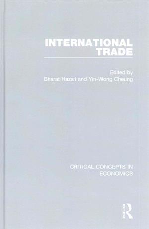 International Trade