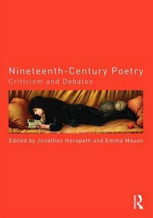 Nineteenth-Century Poetry