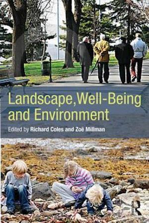 Landscape, Well-Being and Environment