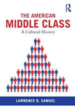 The American Middle Class