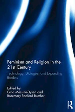 Feminism and Religion in the 21st Century