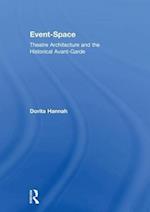 Event-Space