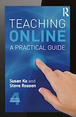 Teaching Online