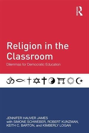 Religion in the Classroom