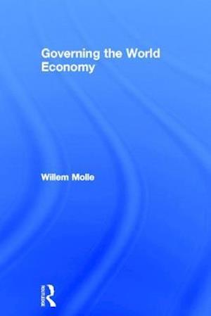 Governing the World Economy