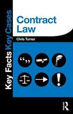 Contract Law