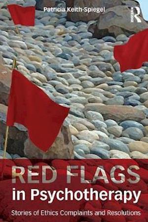 Red Flags in Psychotherapy