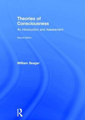 Theories of Consciousness