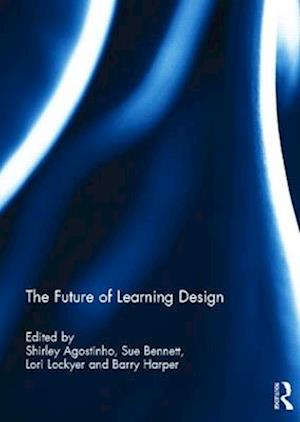 The Future of Learning Design