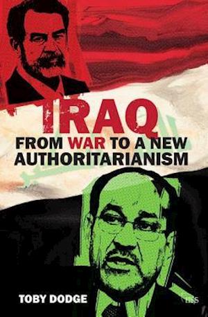 Iraq – From War to a New Authoritarianism
