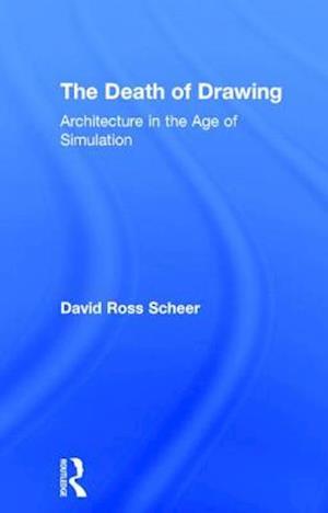 The Death of Drawing