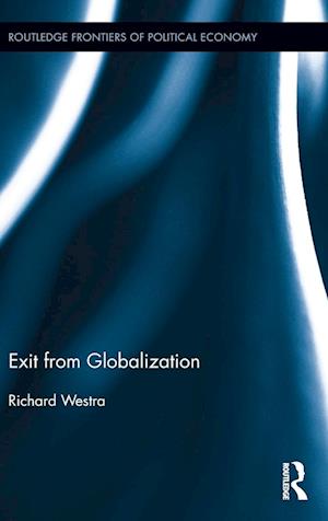 Exit from Globalization